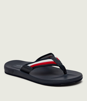 Tommy Hilfiger Japonki