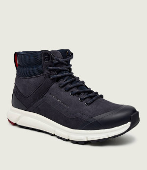 Tommy Hilfiger Trapery OUTDOOR RUNNER