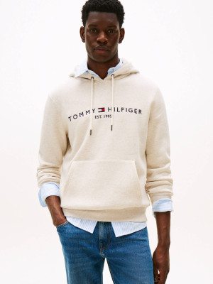 Tommy Hilfiger Bluza | Regular Fit