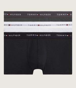 Tommy Hilfiger Bokserki 3-pack