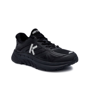 Kenzo Sneakersy