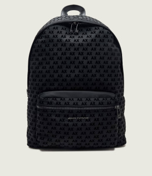 Armani Exchange Plecak