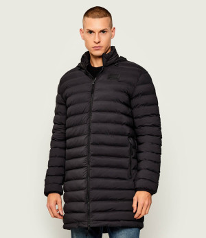 EA7 Kurtka | Regular Fit
