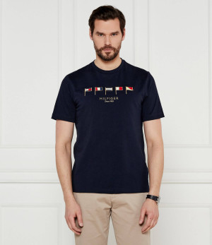 Tommy Hilfiger T-shirt | Regular Fit