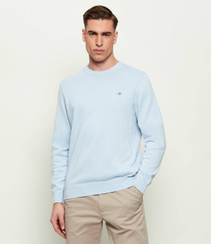 Gant Sweter | Regular Fit