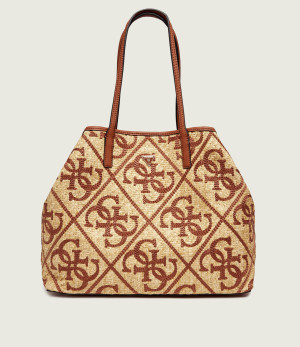 Guess Shopperka 2w1 Kirsten