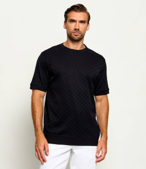 Karl Lagerfeld T-shirt | Regular Fit