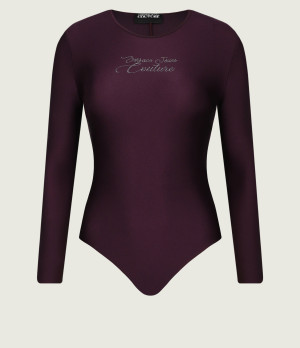 Versace Jeans Couture Body Sumatra | Slim Fit