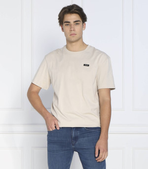 Calvin Klein T-shirt | Comfort fit