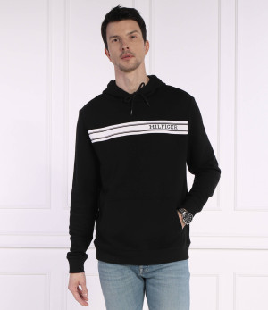 Tommy Hilfiger Bluza UM0UM03253 | Regular Fit