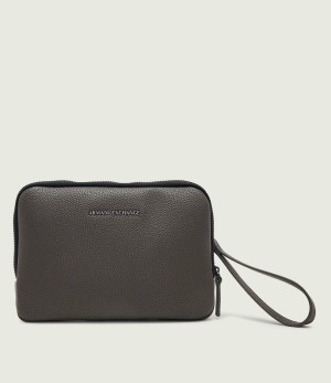 Armani Exchange Saszetka