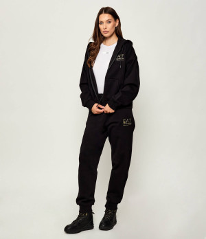 EA7 Dres | Loose fit