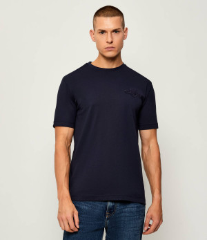 Gant T-shirt | Regular Fit