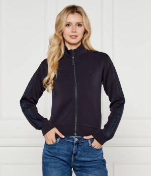 GUESS ACTIVE Bluza Allie | Regular Fit