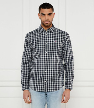 Tommy Jeans Koszula | Regular Fit