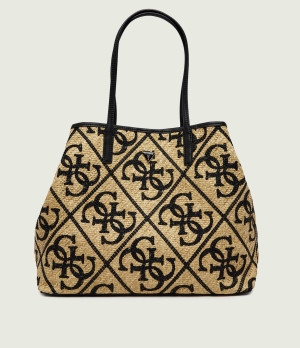 Guess Shopperka 2w1 Kirsten