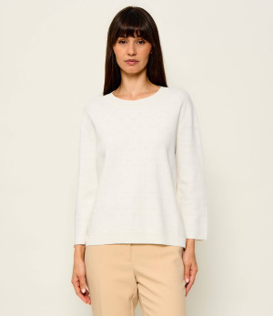Joop! Sweter Kusta | Regular Fit
