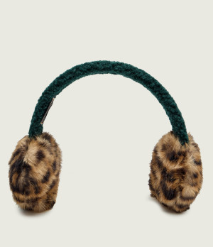 Kurt Geiger Nauszniki