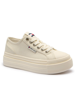 Tommy Jeans Trampki