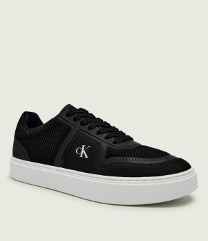 Calvin Klein Sneakersy