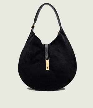 POLO RALPH LAUREN Hobo ID | zamsz