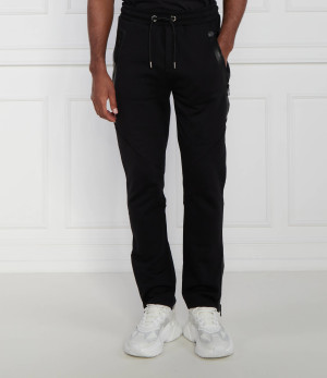 Les Hommes Spodnie dresowe | Regular Fit