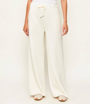 BOSS BLACK Spodnie dresowe Epesya | Relaxed fit