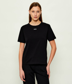 Boss Bodywear T-shirt CI_T | Regular Fit