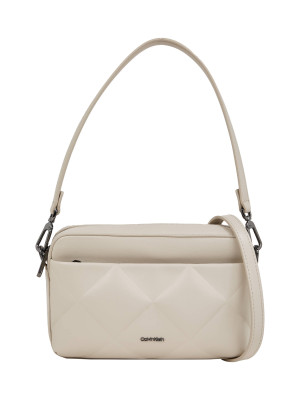 Calvin Klein Torebka na ramię Diamond