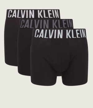 Calvin Klein Underwear Bokserki 3-pack