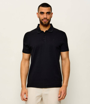 Calvin Klein Jeans Polo | Classic fit