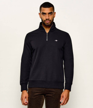 Gant Sweter | Regular Fit