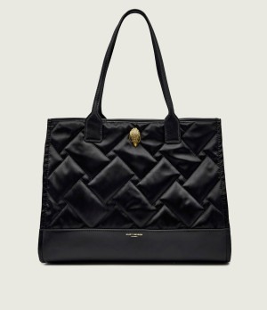 Kurt Geiger Shopperka