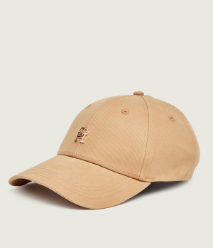 Tommy Hilfiger Bejsbolówka