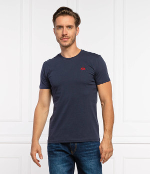 La Martina T-shirt | Regular Fit