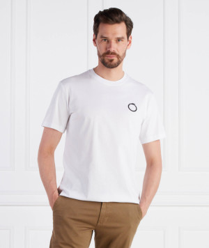 Trussardi T-shirt | Regular Fit