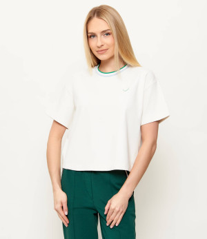 Marc Cain T-shirt | Loose fit