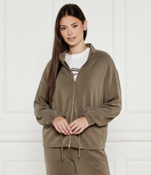 Joop! Bluza | Regular Fit