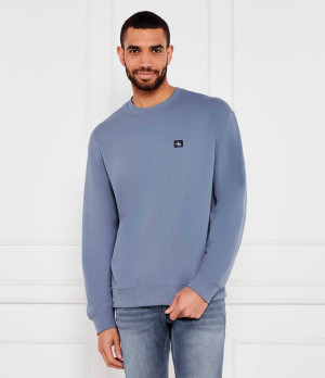Calvin Klein Jeans Bluza | Regular Fit