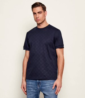 Joop! T-shirt Davison | Regular Fit | mercerised