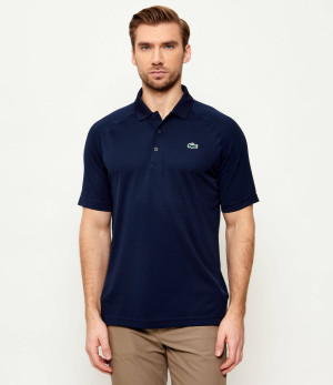 Lacoste Polo | Regular Fit