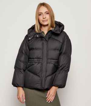 Marella SPORT Puchowa kurtka PECHINO | Regular Fit