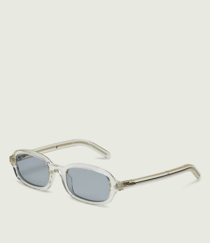 PRADA Okulary przeciwsłoneczne PR D06S