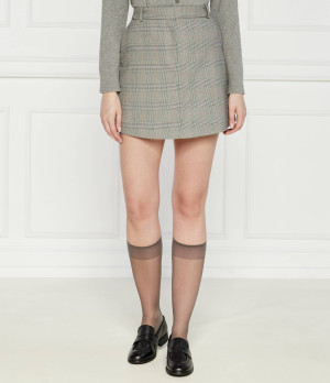 Tommy Hilfiger Spódnica
