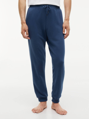 Tommy Hilfiger Spodnie dresowe | Regular Fit