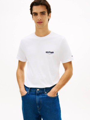 Tommy Hilfiger T-shirt | Regular Fit