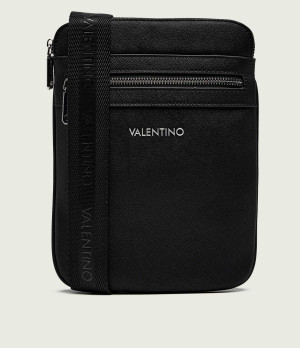 Valentino Reporterka MARNIER