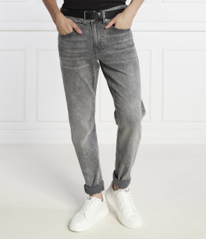 Calvin Klein Jeans Jeansy | Slim Fit
