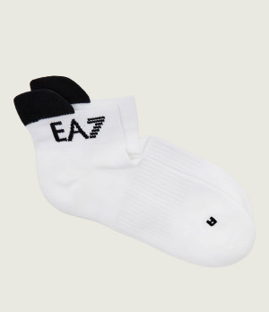 EA7 Skarpety