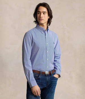 POLO RALPH LAUREN Koszula | Custom fit
